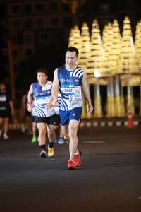 BIB: 
                            <button type="button" onclick="openModal(23852882)" class="btn btn-primary btn-sm float-right btn-popup" data-toggle="modal" data-target=".modal-high-quality">
                        <i class="fas fa-shopping-cart"></i> Add to Cart
                    </button>
                                            <button type="button" onclick="isThisMe(23852882, true)" class="btn btn-success btn-sm float-right btn-popup btn-isme hidden" data-toggle="tooltip" data-placement="bottom" title="นี่คือรูปของคุณใช่ไหม คลิกที่นี่เพื่อเอาเข้าอัลบั้ม">
                        <i class="fas fa-plus"></i> Add to album
                    </button>
                    <button type="button" onclick="isThisMe(23852882, false)" class="btn btn-warning btn-sm float-right btn-popup btn-isnotme hidden">
                        <i class="fas fa-ban"></i> Remove from album
                    </button>